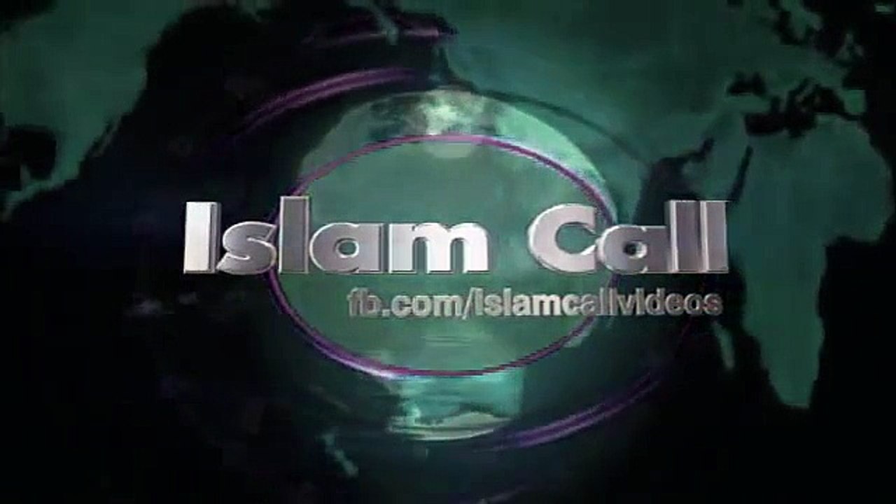 Maut... Death.. _ Maulana Tariq Jameel Bayan [Short Clip]