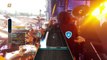 Guitar Hero Live - Shepherd Of Fire (Live) by Avenged Sevenfold - Expert - 95%