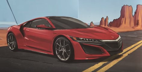 Máquinas Honda