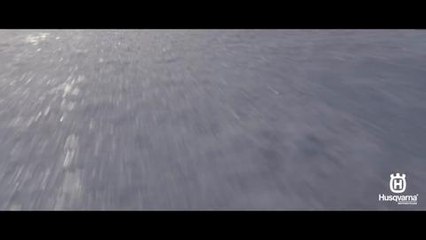 701 SUPERMOTO - Discover the Essence of Riding