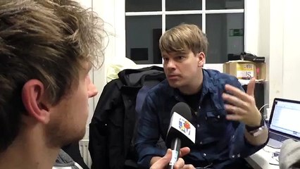 Colin vs Schröck: Wenn aus Final Fantasy eine Grundsatzdiskussion wird | News vom  12.01.2016 (News World)