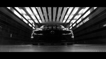 Volvo se une al WTCC para 2016