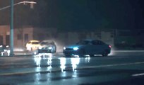 Need For Speed - BMW M2 Coupé Video Game Debut