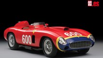 Ferrari 290