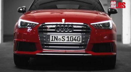 Coches ideales para una mujer