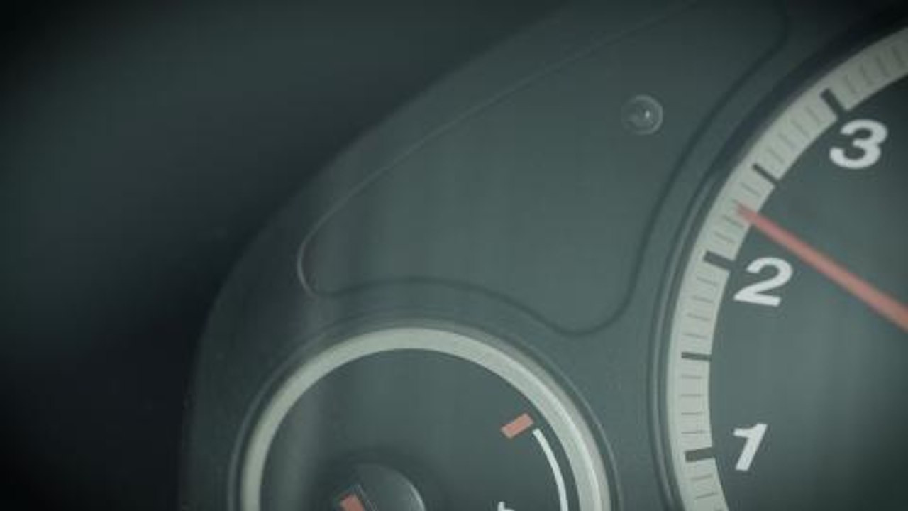 Nexcell PIT STOP CHALLENGE
