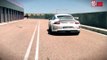 Prueba a fondo del Porsche 911 GT3, ¡Alucinante!