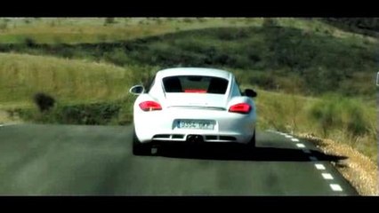 cayman prueba flash 4.flv