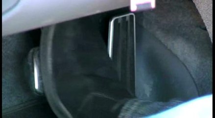 cayman definitivo.mov