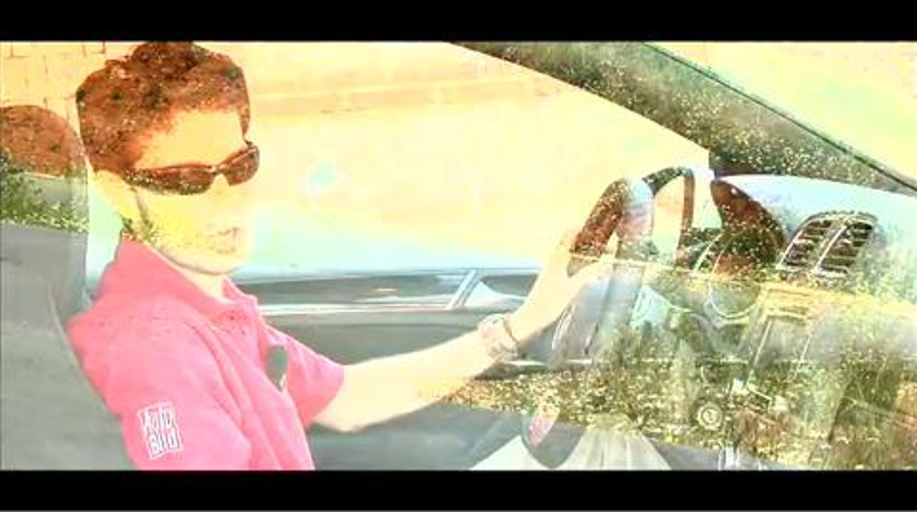 Volkswagen Golf GTI DSG