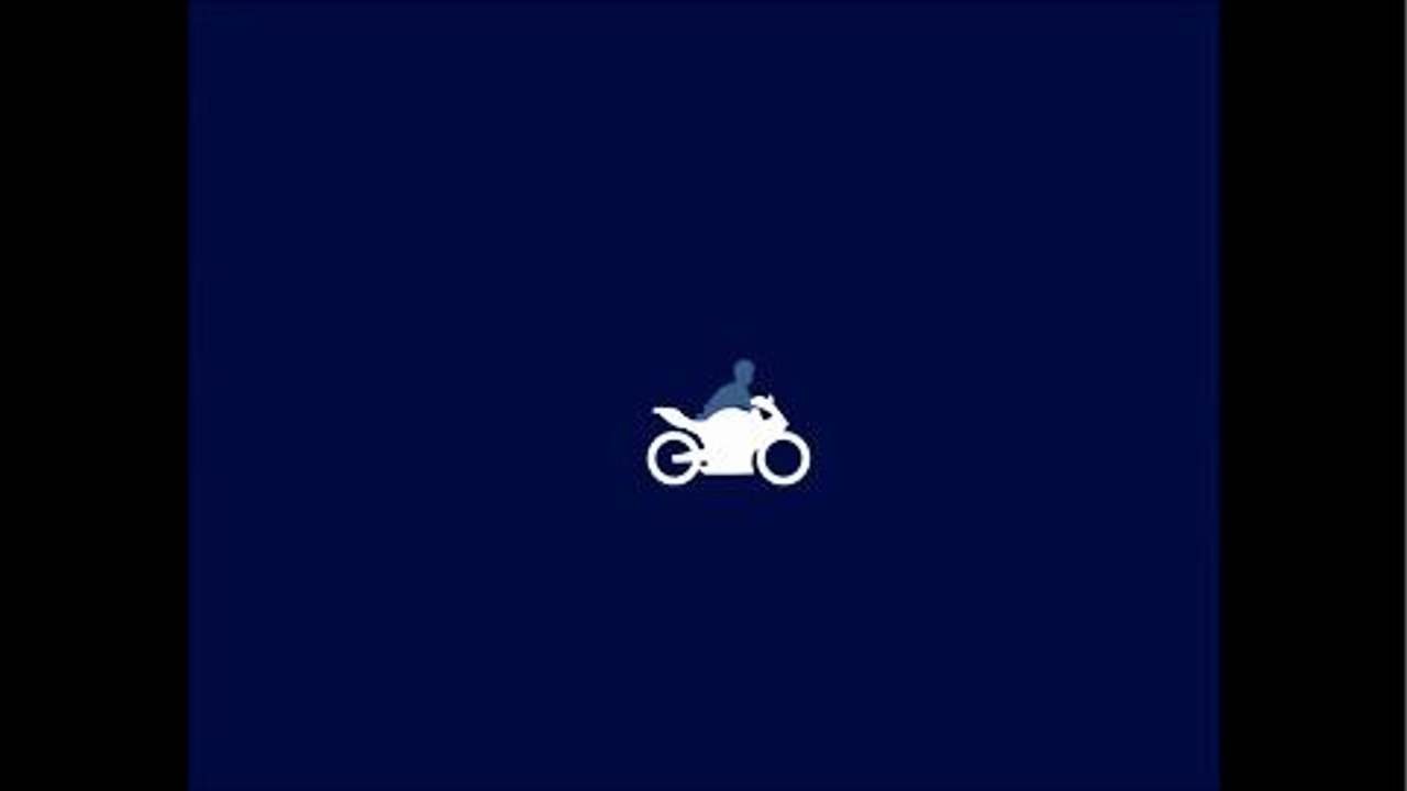 LifeWire - SARA, Sistema Automatico de Respuesta en Accidente