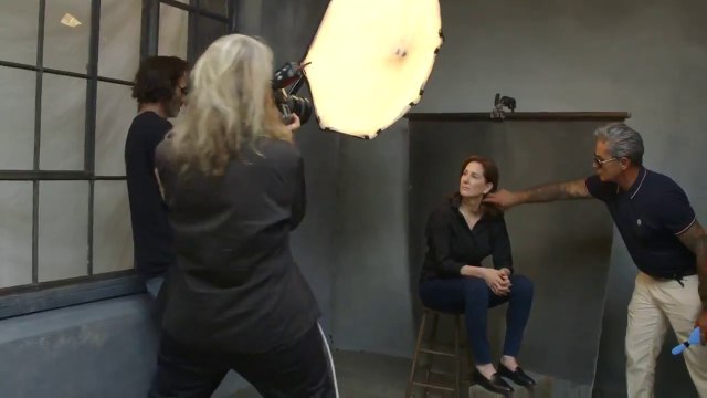 Avance Calendario Pirelli 2016