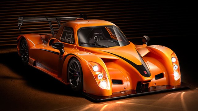 Estrellas del Salón de Essen