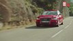VÍDEO: Así el Audi A6 2015 en detalle y en movimiento