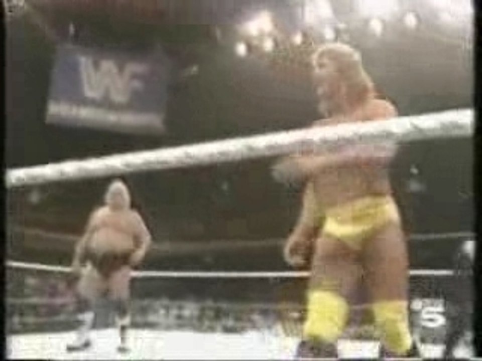 español-wwf-pressing catch-t5