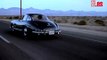 Video: Mercedes 300 SL