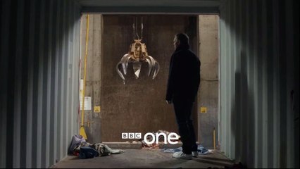 Shetland: Series 3 Episode 2 trailer - BBC One