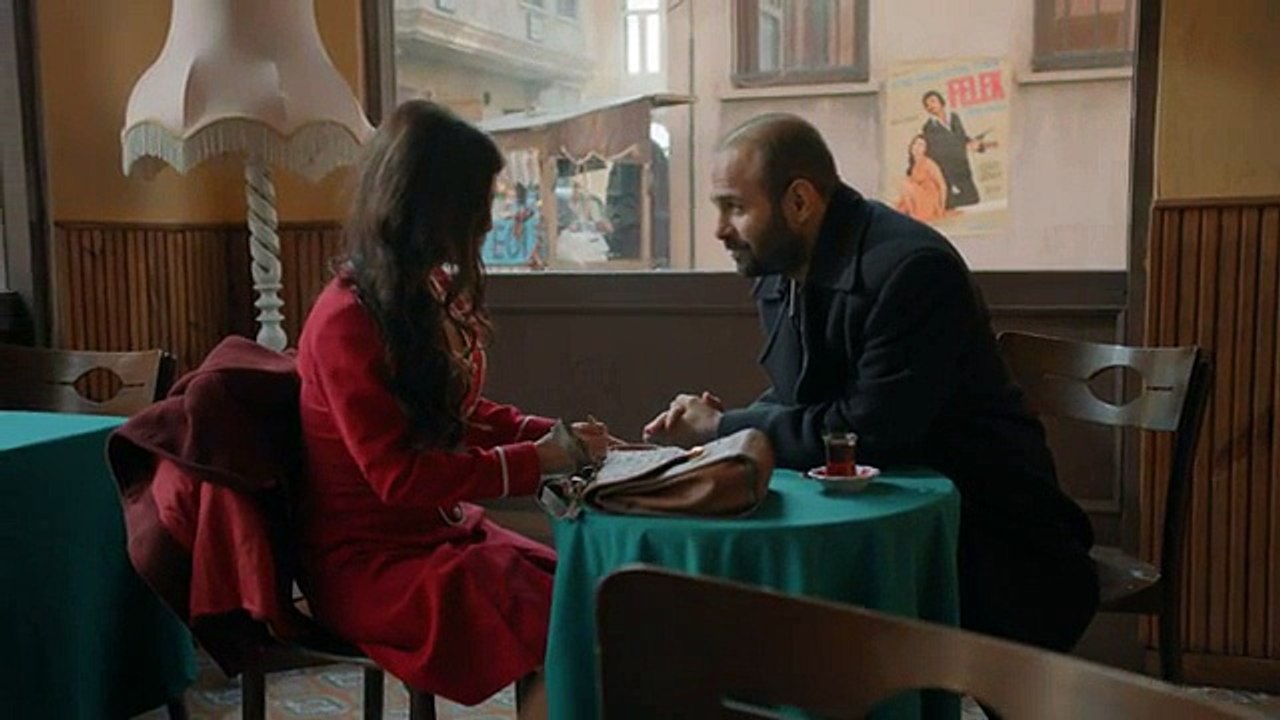 34karadayi