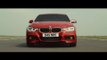 El nuevo BMW Serie 3