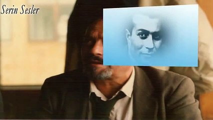 Serin Sesler - Üvercinka