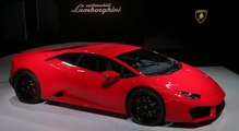 Lamborghini-Huracán-LP-580-2-debut.los-angeles