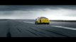 Nuevo Porsche Cayman GT4 Clubsport, puro deseo