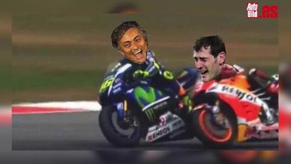 Memes Rossi Márquez