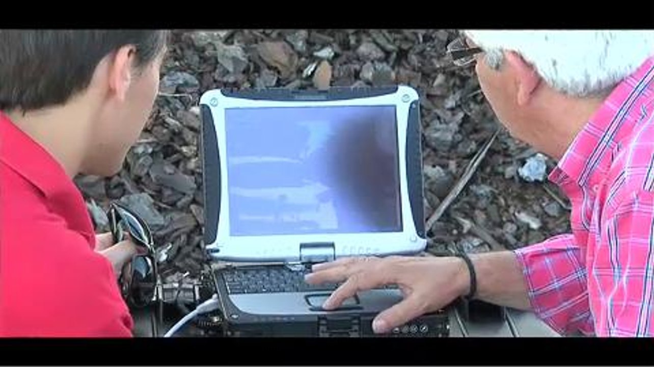 Falsos mitos de los radares de carretera