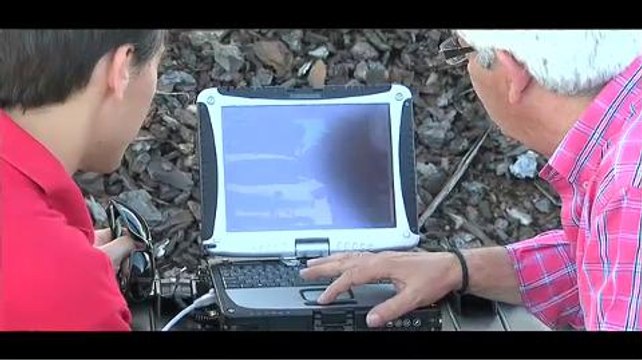 Falsos mitos de los radares de carretera