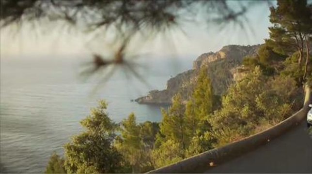 Audi Q5 hybrid quattro