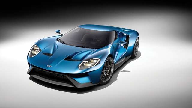 ford-corning-gorilla-glass-feature