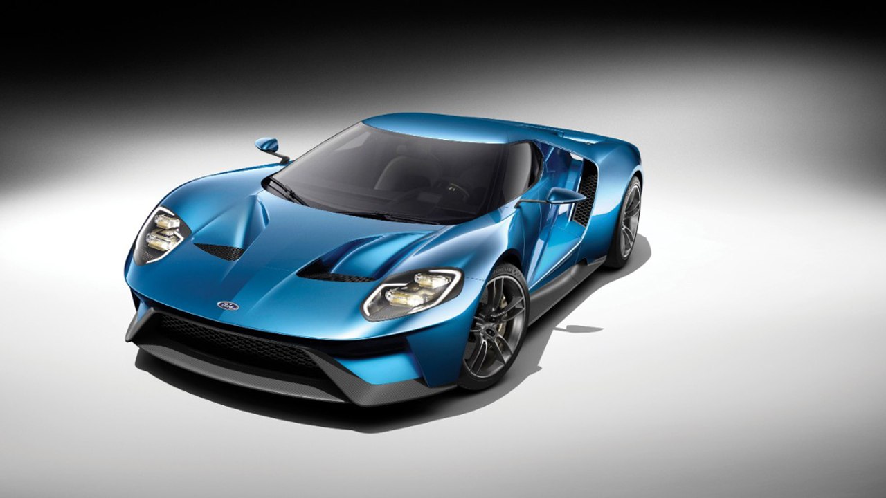 ford-corning-gorilla-glass-feature