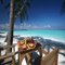 Best Maldives Luxury Resorts- Gili Lankanfushi Maldives