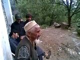 Please Respect the Old Aged & Elders | Pashto Sad Song & Sad Tapay