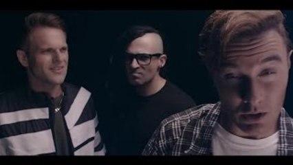 Skrillex and Diplo - Where Are You Now with Justin Bieber PARODY subtitulado en español (C