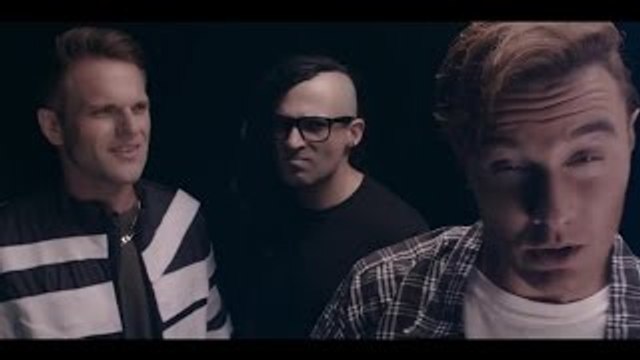 Skrillex and Diplo - Where Are You Now with Justin Bieber PARODY subtitulado en español (C