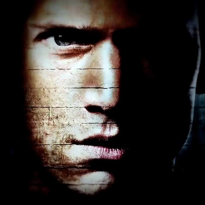 Prison Break - Saison 5 Teaser