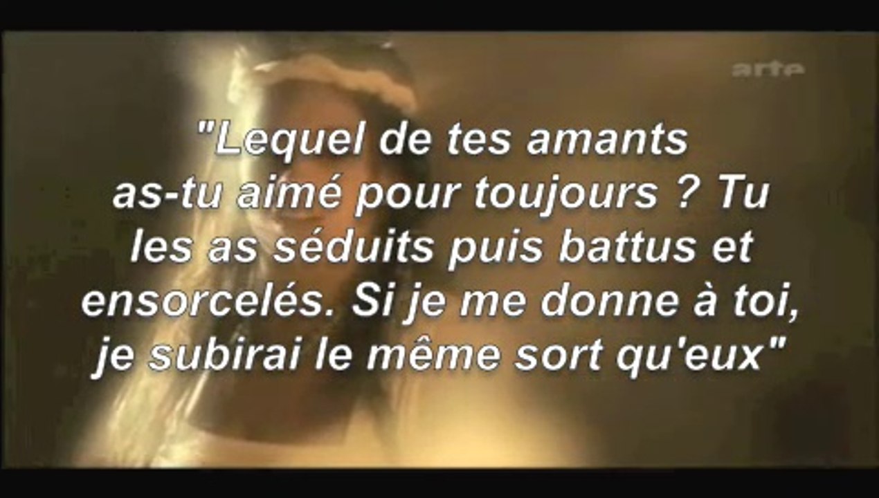 Roi d'uruk