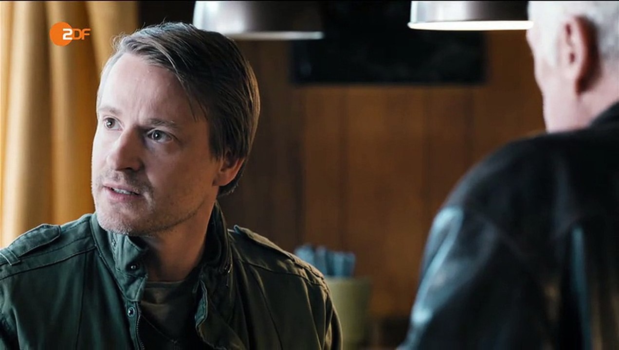 Das Mädchen aus dem Totenmoor (Ganzer Film Deutsch)