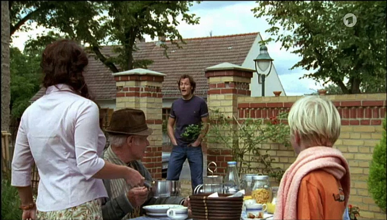 Vollweib sucht Halbtagsmann (Ganzer Film Deutsch)