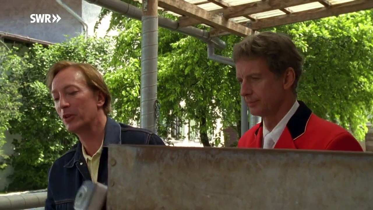 Die Hochzeit Auf Dem Lande (Ganzer Film Deutsch)