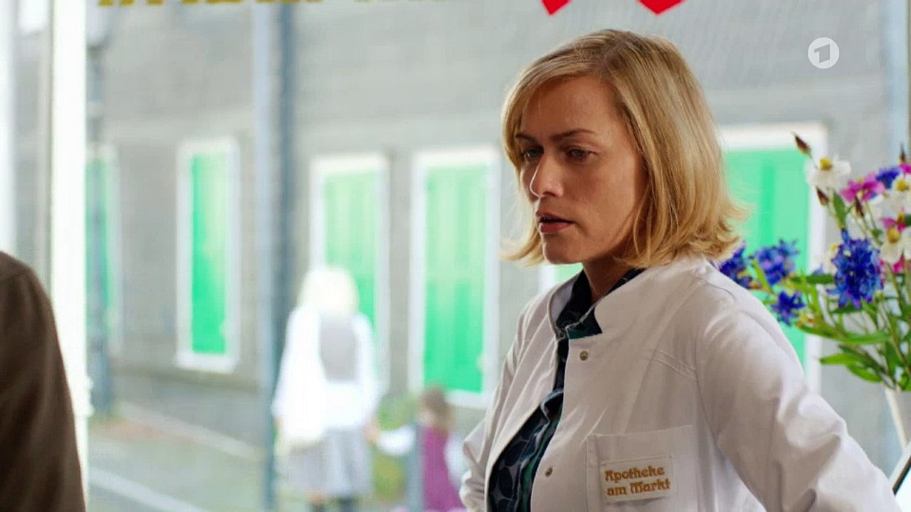 Fliegen Lernen (Ganzer Film Deutsch)