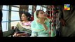 Sehra Main Safar Episode 5 Full HUM TV Drama 15 Jan 2016