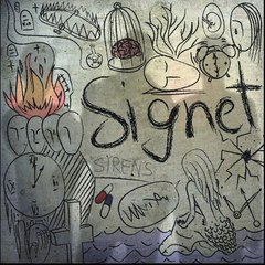 Signet - Sirens