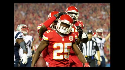 Télécharger la video: Betting Prediction for New England Patriots vs Kansas City Chiefs NFL Divisional Round (1-16-2016 - 3:35PM) on CBS at Gillette Stadium in Foxborough, Massachusetts