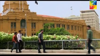 Mann Mayal New Drama on Hum Tv Promo 3 -