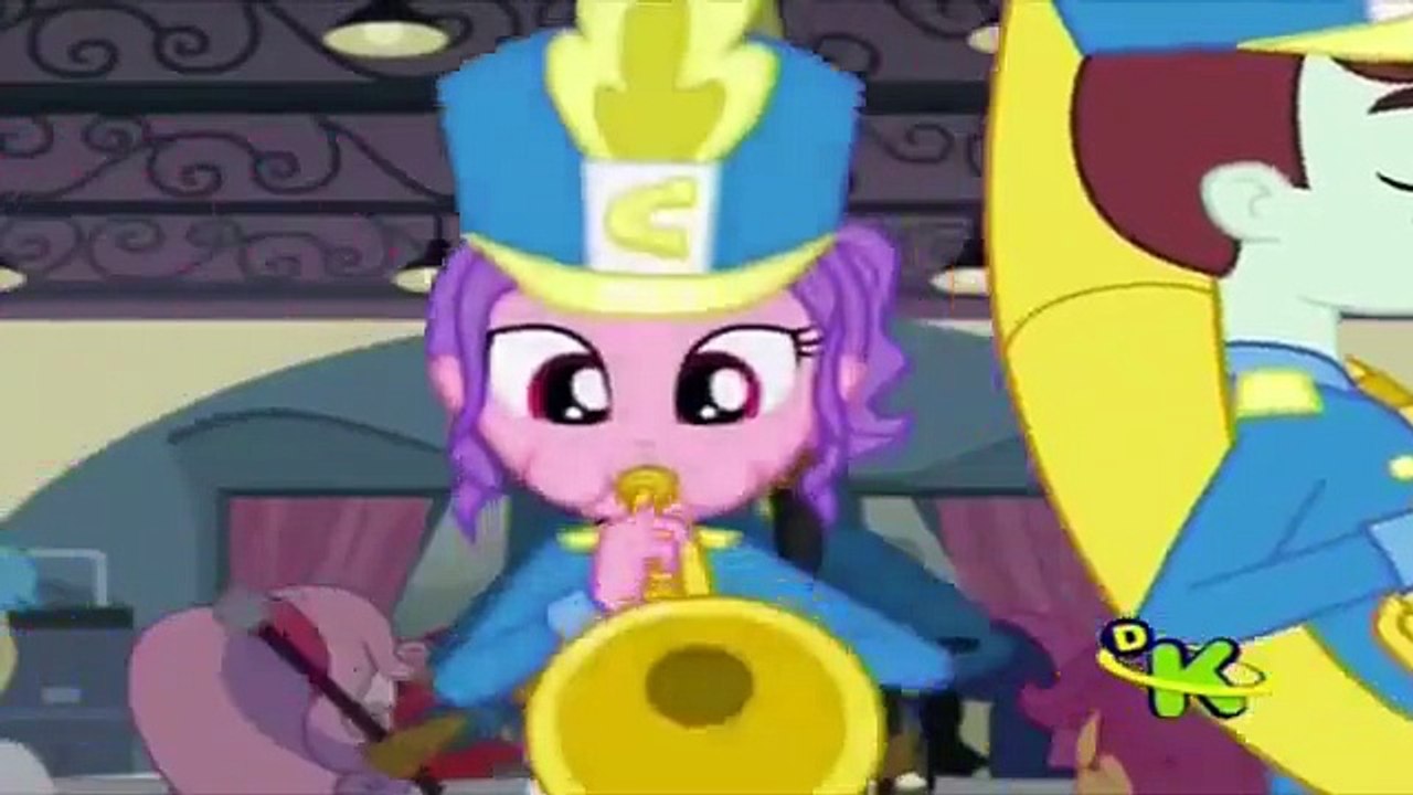 mlp eg vamos