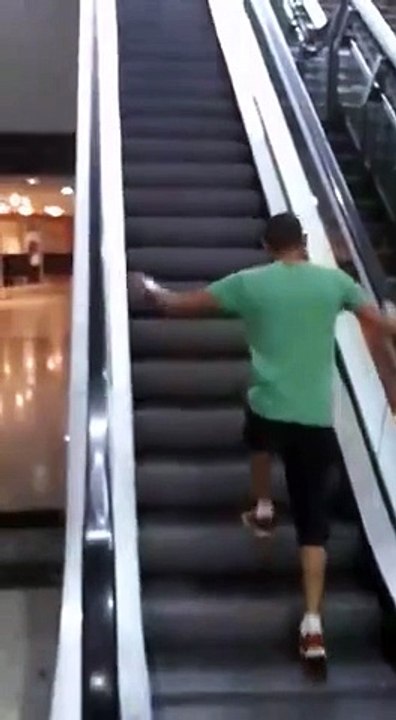 راك بعقلك زعما هههه