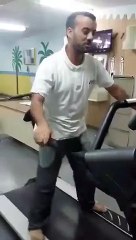 آش داك أخويا هههه