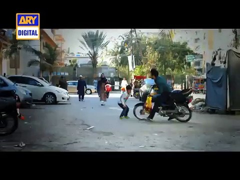 Mohay Piya Rang Laaga Coming Soon - ARY Digital Teaser 3